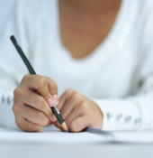 �X���C���[�W